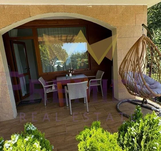 376877 - - снимка 7 - Имоти Премиер