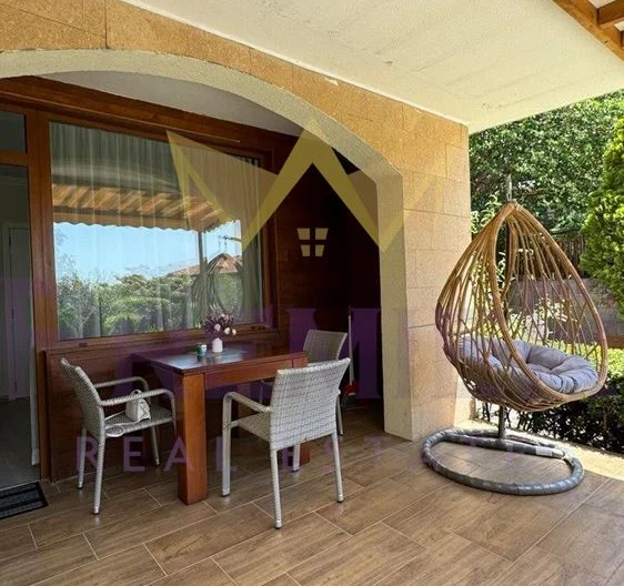 376877 -  - снимка 9 - Имоти Премиер