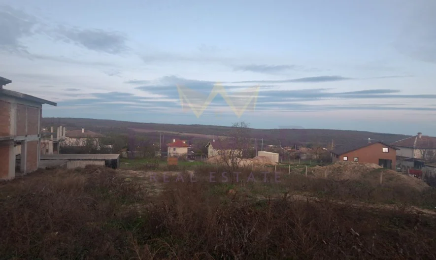 Агенция за недвижими имоти - Имоти Премиер - имот - 1100221, Цена: 68000 EUR