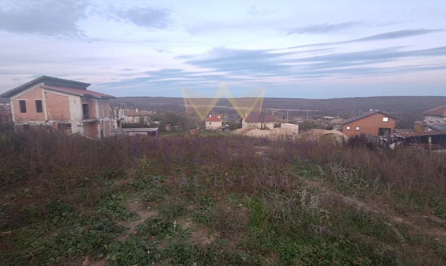 Агенция за недвижими имоти - Имоти Премиер - имот - 1100221, Цена: 68000 EUR