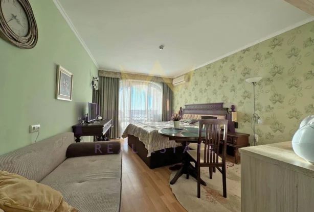 Агенция за недвижими имоти - Имоти Премиер - имот - 1100412, Цена: 84000 EUR