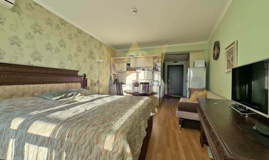 Агенция за недвижими имоти - Имоти Премиер - имот - 1100412, Цена: 84000 EUR