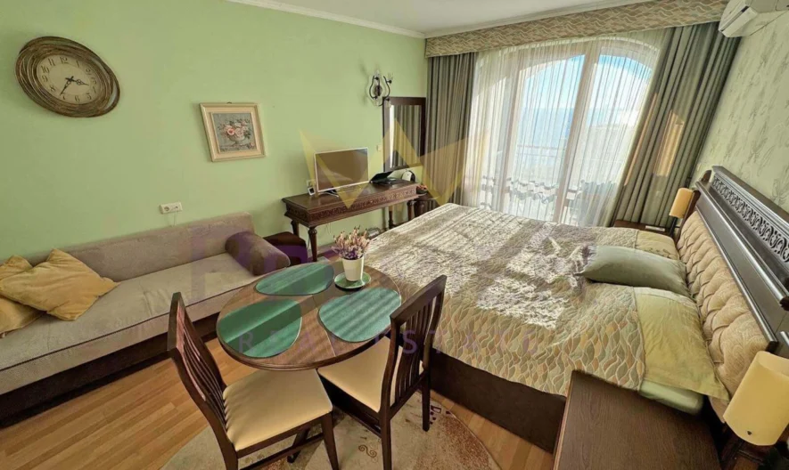 376892 -  - снимка 11 - Имоти Премиер