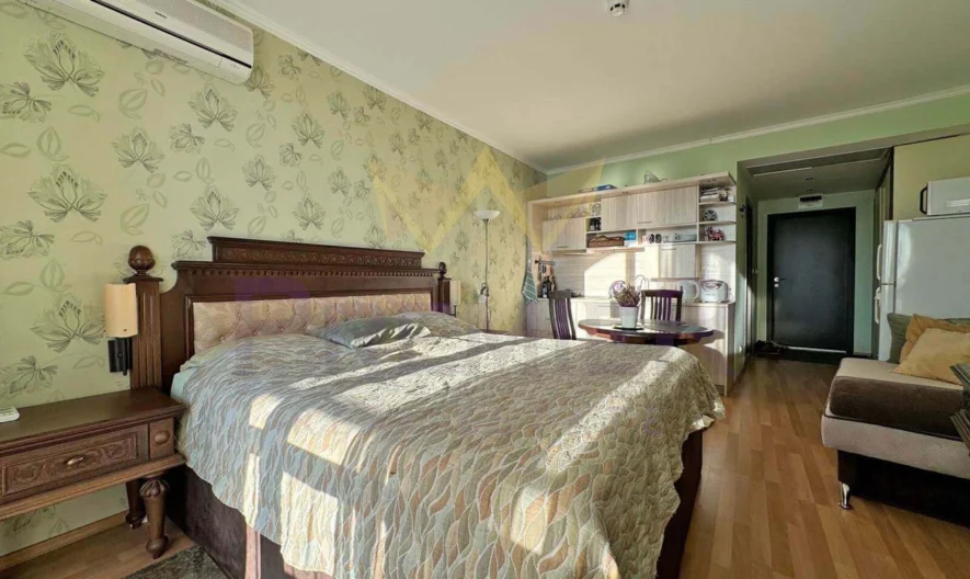 376892 -  - снимка 12 - Имоти Премиер