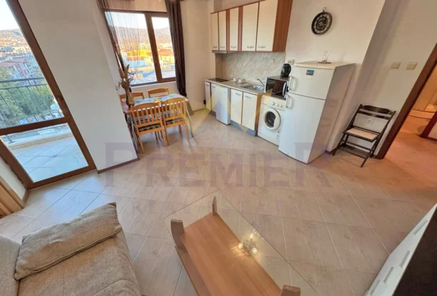 376893 -  - снимка 1 - Имоти Премиер