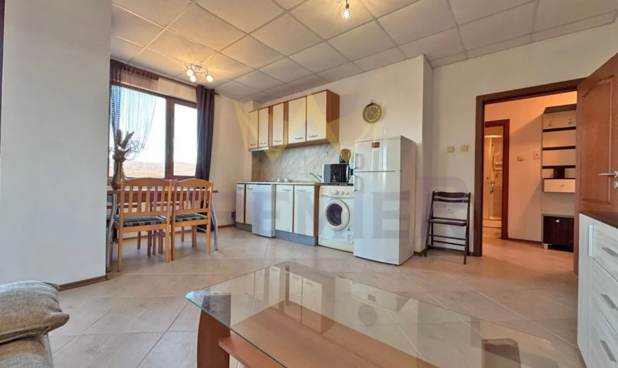 376893 -  - снимка 1 - Имоти Премиер