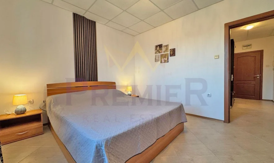 376893 -  - снимка 11 - Имоти Премиер