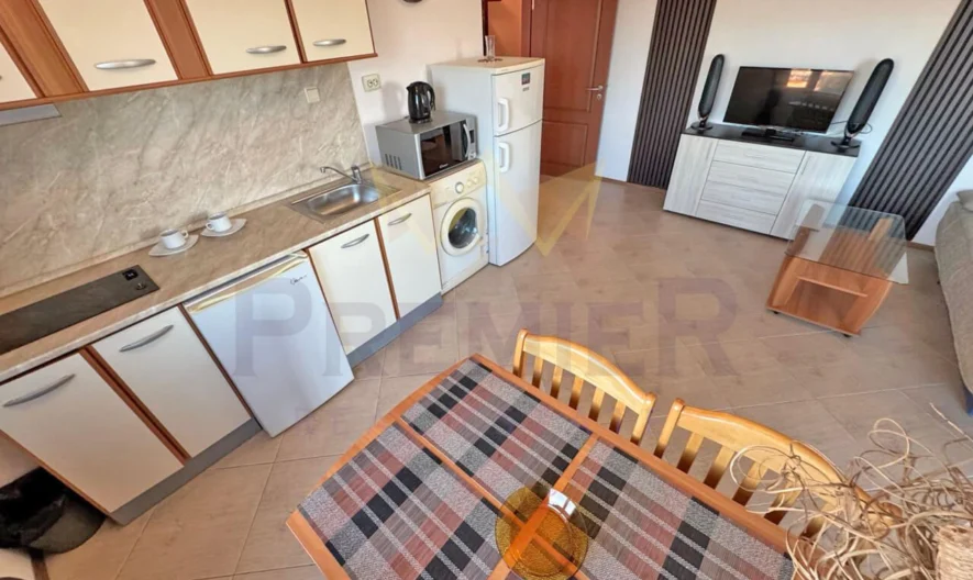 376893 -  - снимка 13 - Имоти Премиер