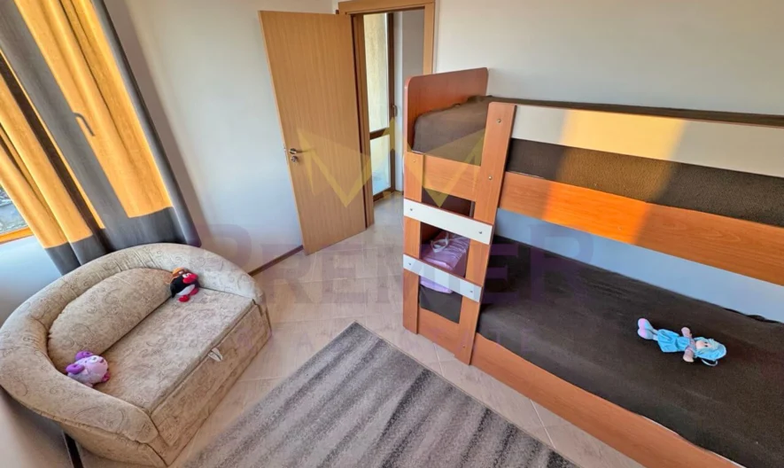 376893 -  - снимка 15 - Имоти Премиер