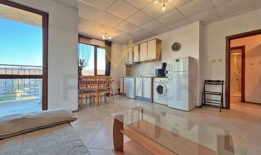 376893 -  - снимка 16 - Имоти Премиер