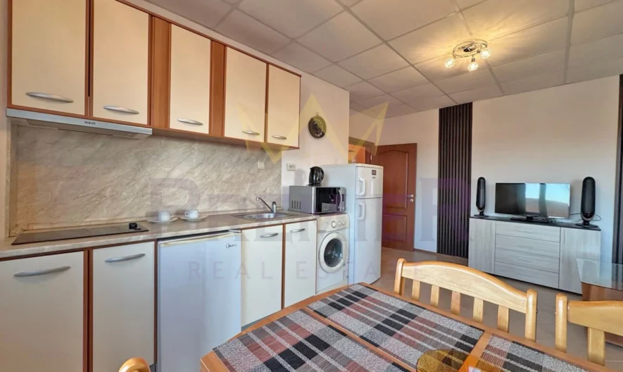 376893 -  - снимка 16 - Имоти Премиер