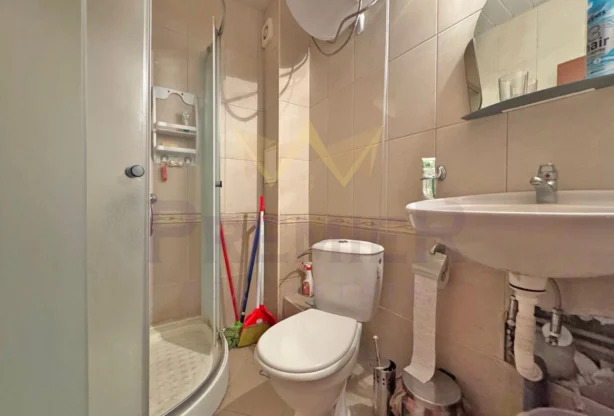 376893 -  - снимка 2 - Имоти Премиер