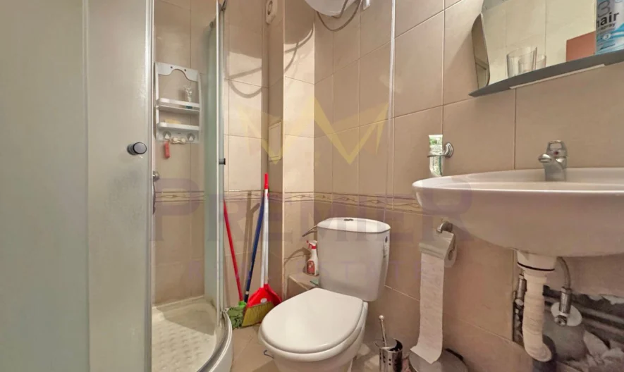 376893 -  - снимка 3 - Имоти Премиер