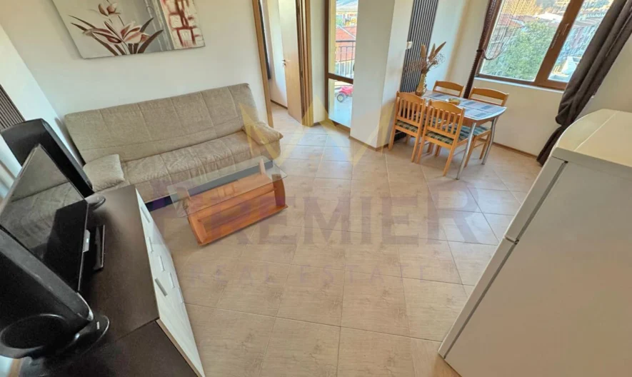 376893 -  - снимка 4 - Имоти Премиер