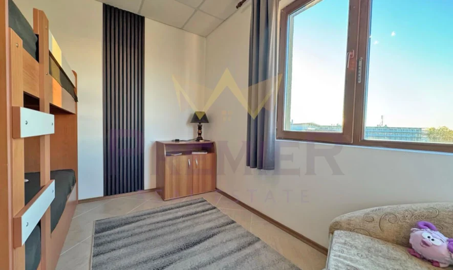 376893 -  - снимка 5 - Имоти Премиер