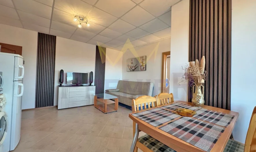 376893 -  - снимка 8 - Имоти Премиер