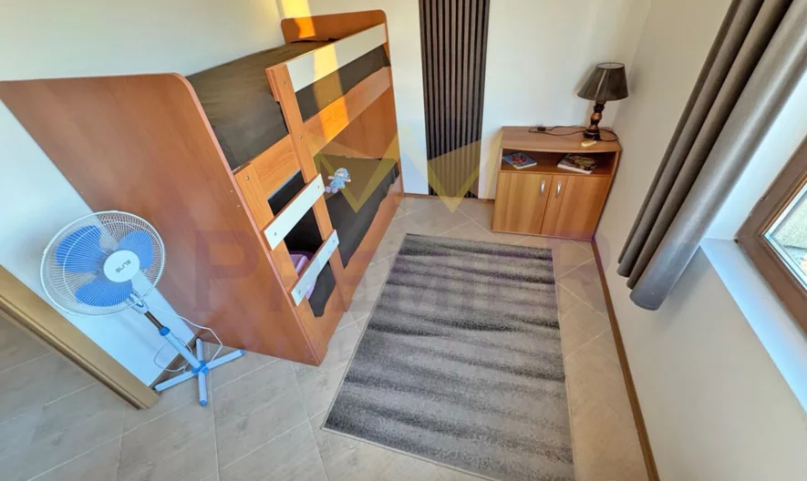 376893 -  - снимка 9 - Имоти Премиер