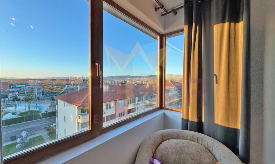 376893 -  - снимка 9 - Имоти Премиер