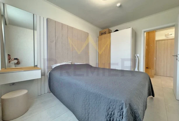 Агенция за недвижими имоти - Имоти Премиер - имот - 1100422, Цена: 115000 EUR