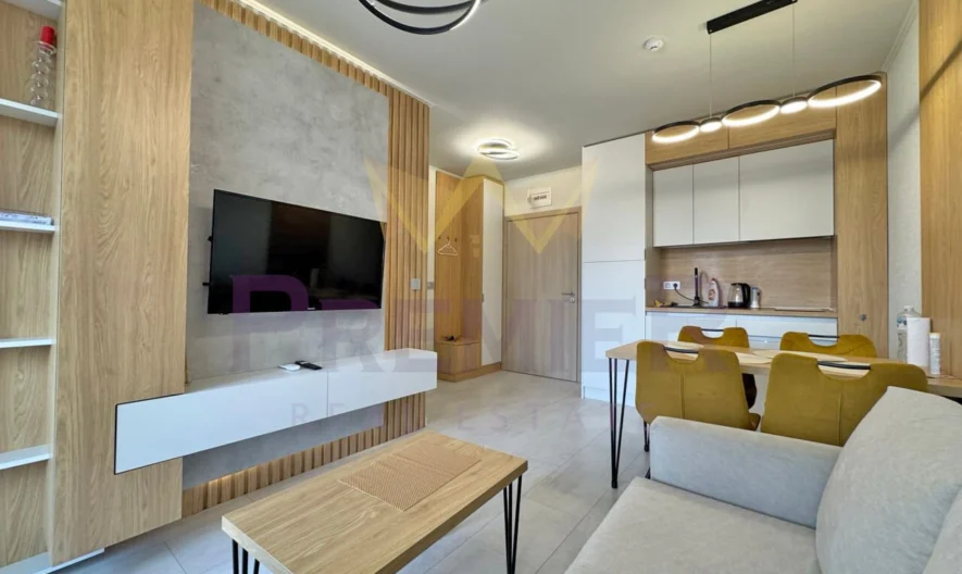 376894 - - снимка 3 - Имоти Премиер