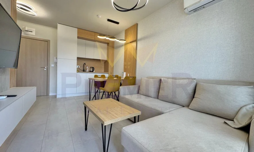 376894 - - снимка 6 - Имоти Премиер