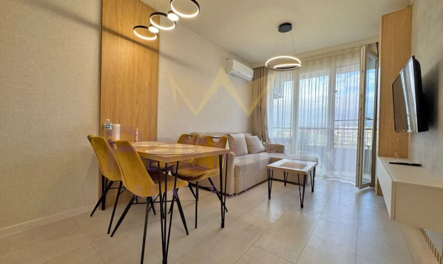 376894 - - снимка 8 - Имоти Премиер