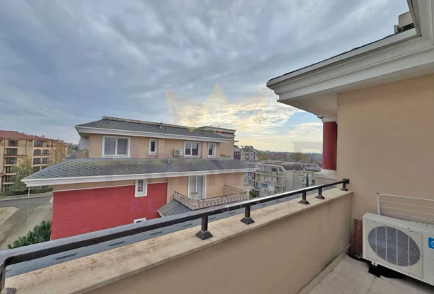 Агенция за недвижими имоти - Имоти Премиер - имот - 1100428, Цена: 90000 EUR