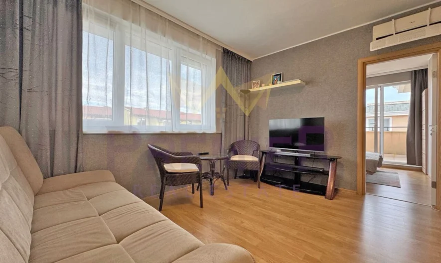 376895 -  - снимка 10 - Имоти Премиер