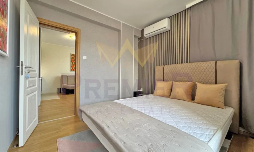 376895 - - снимка 10 - Имоти Премиер