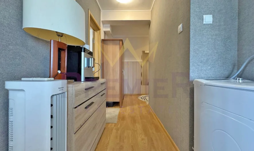 376895 - - снимка 11 - Имоти Премиер