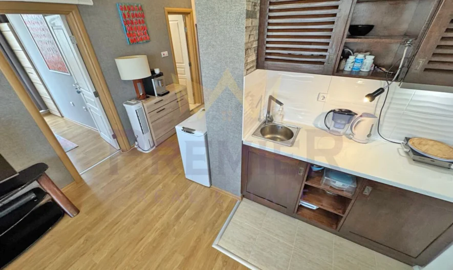 376895 -  - снимка 13 - Имоти Премиер