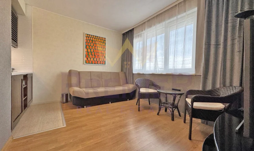 376895 -  - снимка 14 - Имоти Премиер