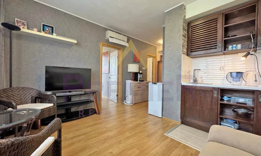 376895 -  - снимка 3 - Имоти Премиер