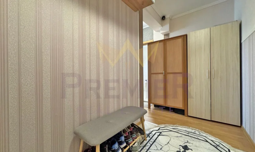 376895 - - снимка 3 - Имоти Премиер