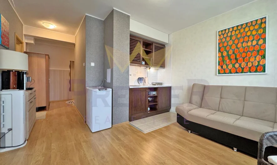 376895 -  - снимка 5 - Имоти Премиер