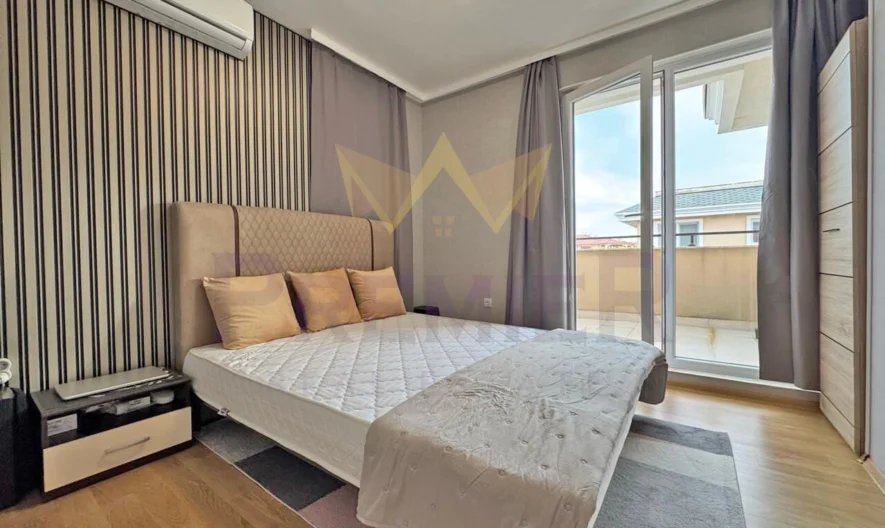 376895 - - снимка 5 - Имоти Премиер