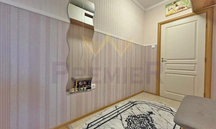 376895 -  - снимка 7 - Имоти Премиер