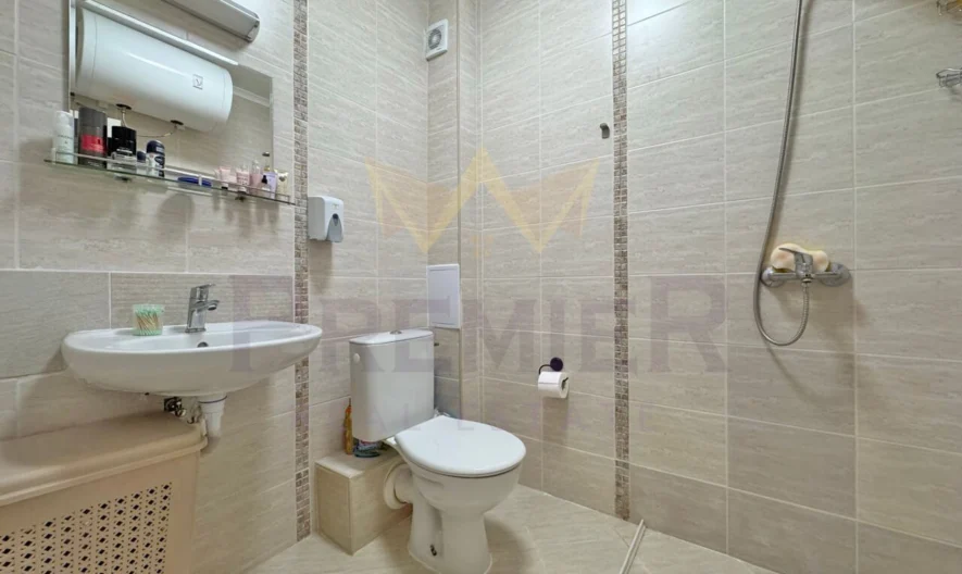 376895 -  - снимка 8 - Имоти Премиер