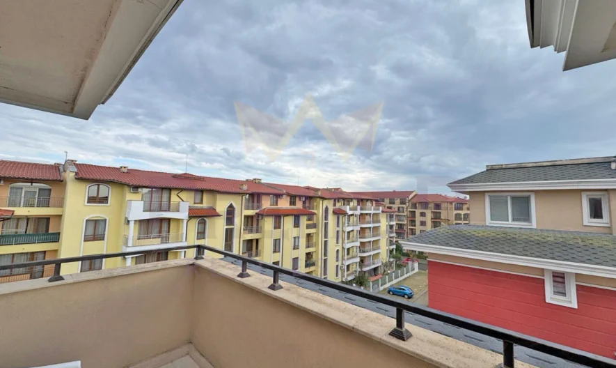 376895 - - снимка 8 - Имоти Премиер