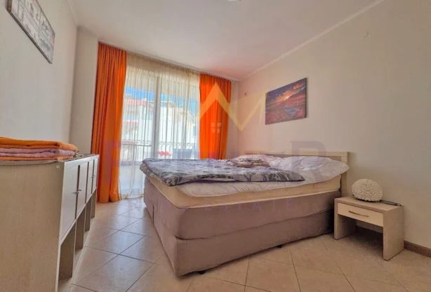 Агенция за недвижими имоти - Имоти Премиер - имот - 1100440, Цена: 94500 EUR