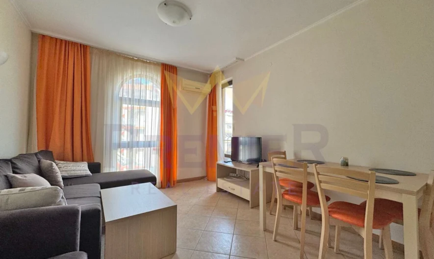 376896 -  - снимка 10 - Имоти Премиер