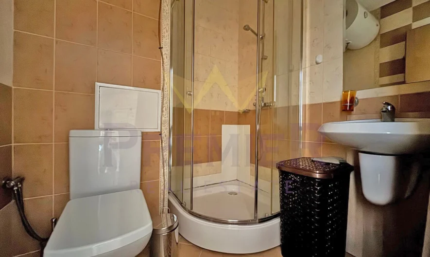 376896 -  - снимка 10 - Имоти Премиер