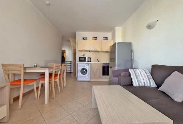 Агенция за недвижими имоти - Имоти Премиер - имот - 1100440, Цена: 94500 EUR