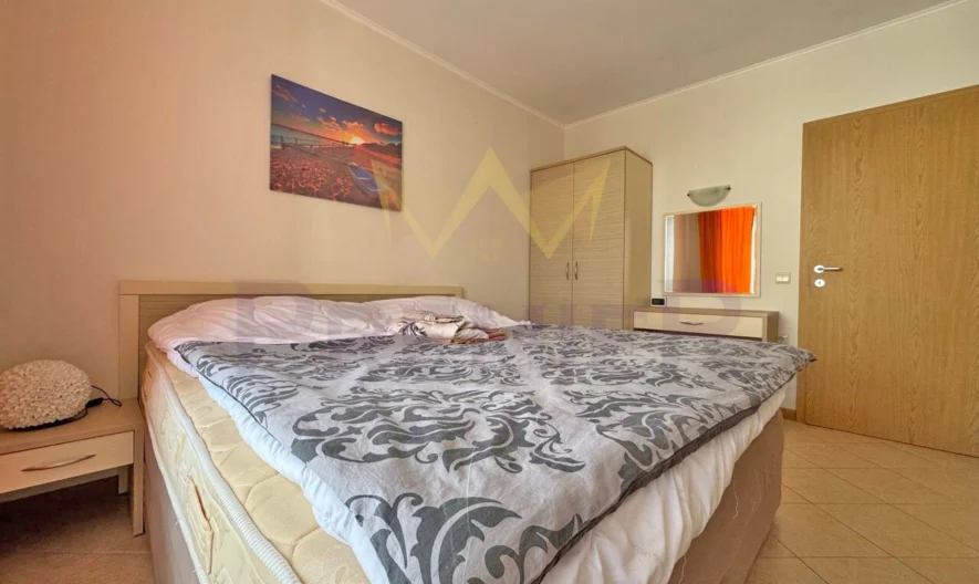 376896 -  - снимка 3 - Имоти Премиер