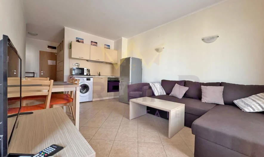 376896 -  - снимка 6 - Имоти Премиер