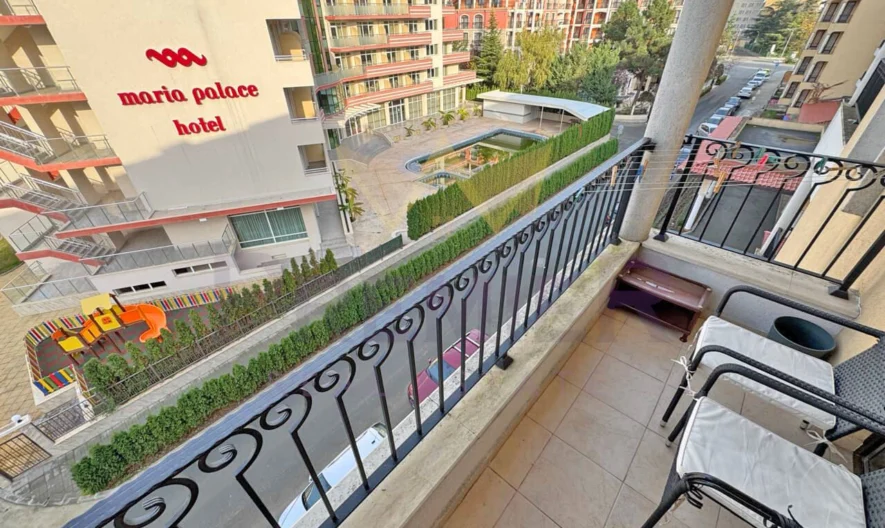 376896 -  - снимка 6 - Имоти Премиер