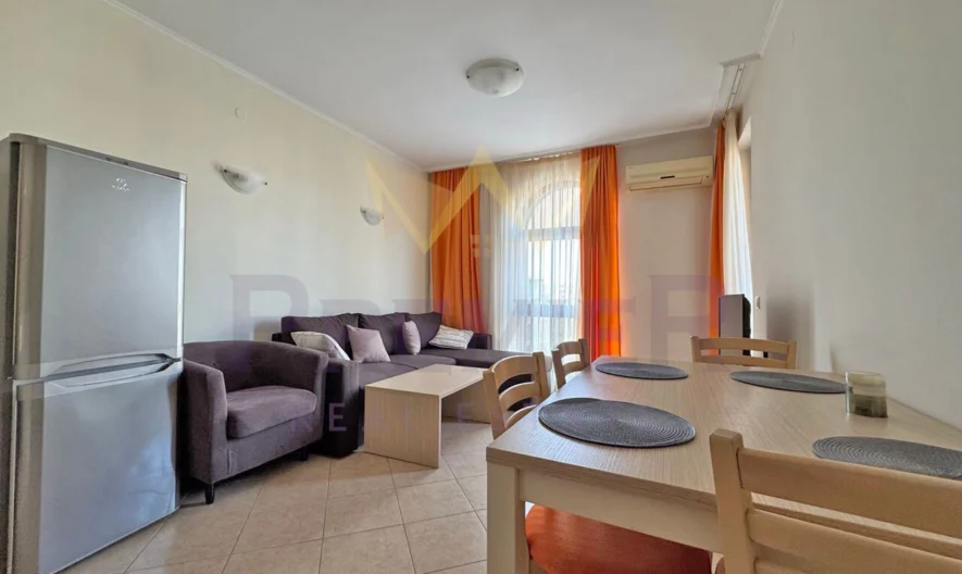 376896 -  - снимка 7 - Имоти Премиер