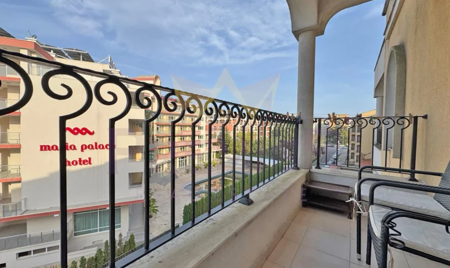 376896 -  - снимка 8 - Имоти Премиер