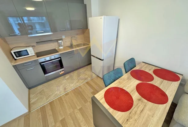 Агенция за недвижими имоти - Имоти Премиер - имот - 1100446, Цена: 143999 EUR