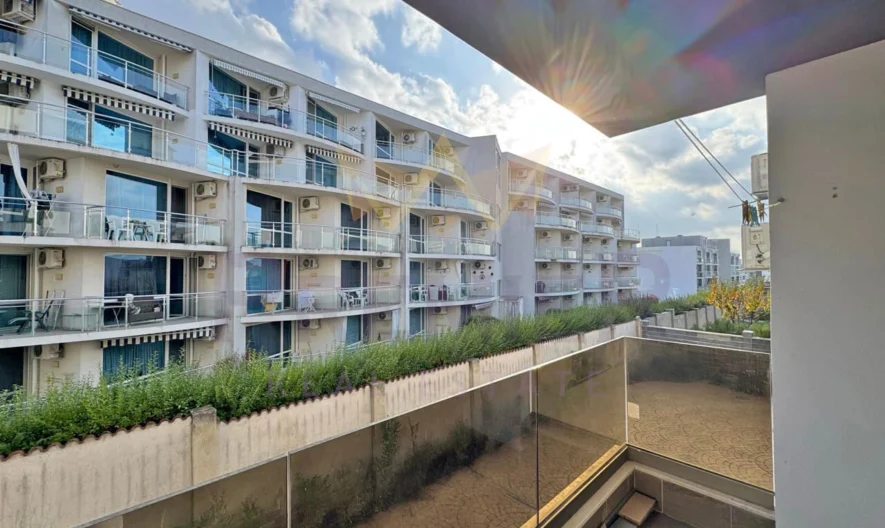 376897 - - снимка 11 - Имоти Премиер